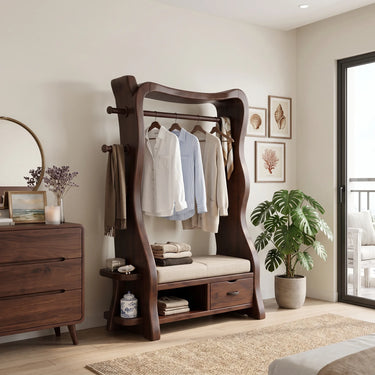 SILDTTRWDE021CBNNA color walnut