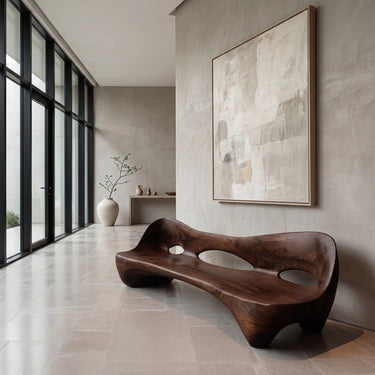 RTNGHNBEN221BENA color walnut
