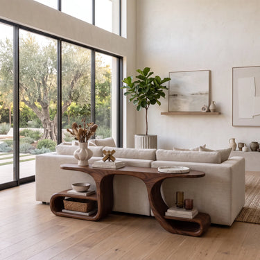 SILDTTNCS194TBNA color walnut