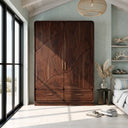 SILDTTNWDE021CBNNA color walnut