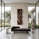 SITHHNWAC002CKNA color walnut