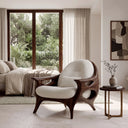 RTNGHNAC204CARNA color walnut