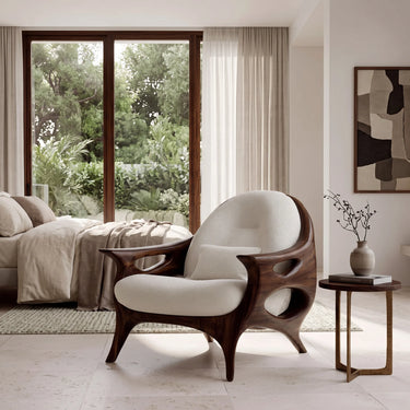 RTNGHNAC204CARNA color walnut