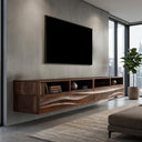 SITHHNCM005TVCNA color walnut