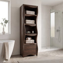 RTNGHNBRC054CBNNA color walnut