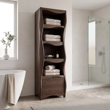 RTNGHNBRC054CBNNA color walnut