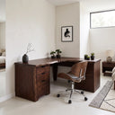 SILDTTRDE066DKNA color walnut