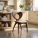 SILDTTRCHR068CARNA color walnut