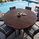 SILDTTRTBT010TBNA color walnut