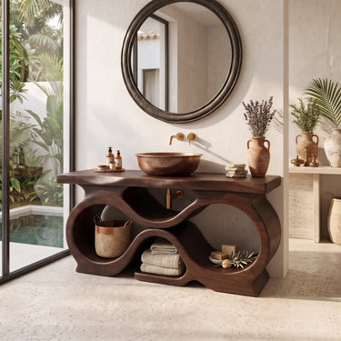 SILDTTRBRV213VNTNA color walnut
