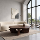 RTTHHNCF067TBNA color walnut