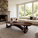 RTNGHNCF139TBNA color walnut