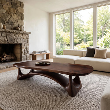 RTNGHNCF139TBNA color walnut
