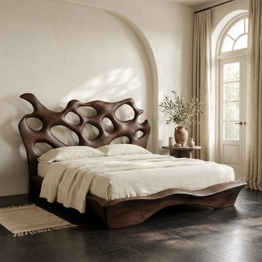 RTNGTTWO012WBNA color walnut