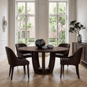 RTNGHNDN163TBNA color walnut
