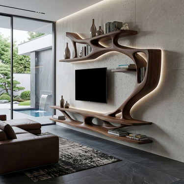 RTTHHNTVC090CBNNA color walnut