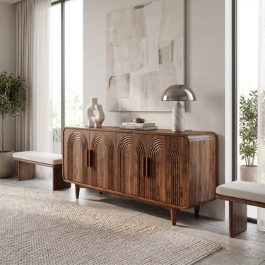 RTLDTLYSD005CBNNA color walnut