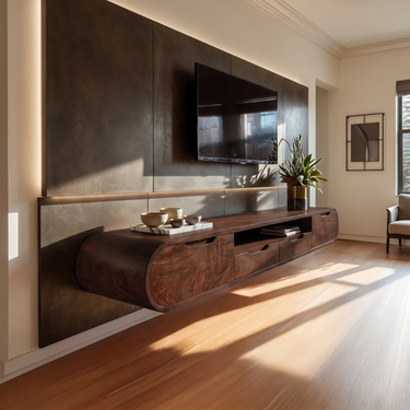 SILDTTRTVC082CBNNA color walnut