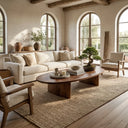 RTNGTTCF186TBNA color walnut