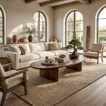 RTNGTTCF186TBNA color walnut