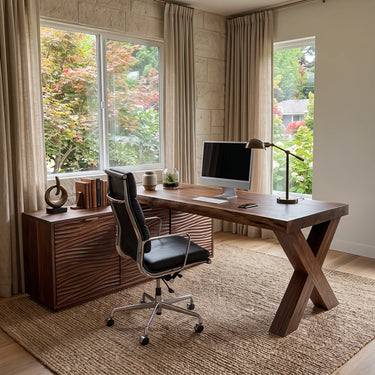 RTNGTTDE104DKNA color walnut