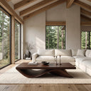 RTNGHNCF170TBNA color walnut