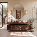 RTNGTTBRV067VNTNA color walnut
