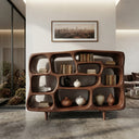 SITHHNBS026BSNA color walnut