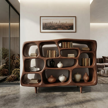 SITHHNBS026BSNA color walnut