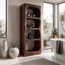 RTNGHNBRC059CBNNA color walnut