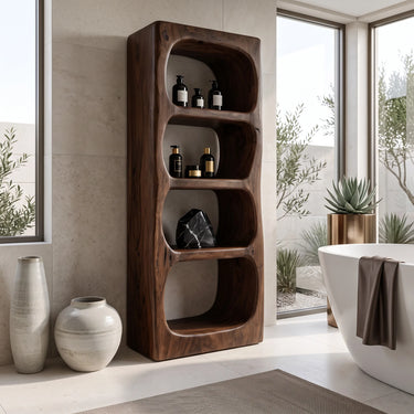 RTNGHNBRC059CBNNA color walnut