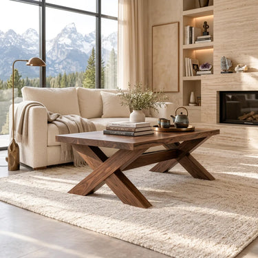 RTNGTTCF158TBNA color walnut