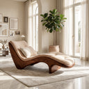 RTTHHNSFA031SFANA color walnut