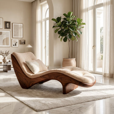 RTTHHNSFA031SFANA color walnut