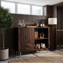 SILDTTRBCA012CBNNA color walnut