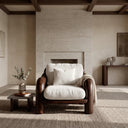 RTNGHNAC194CARNA color walnut