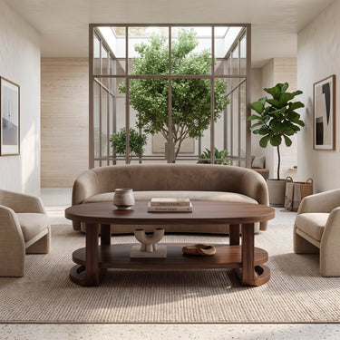 RTNGTTCF132TBNA color walnut