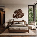 RTTHTTWA098WATNA color walnut