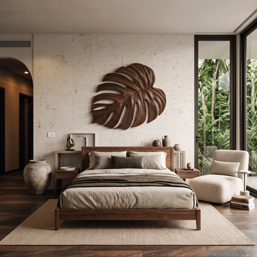 RTTHTTWA098WATNA color walnut