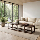RTNGTTCF148TBNA color walnut