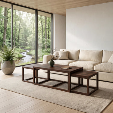 RTNGTTCF148TBNA color walnut