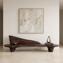 RTNGHNBEN216BENA color walnut