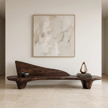 RTNGHNBEN216BENA color walnut
