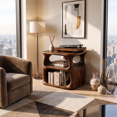 RTLDTLYRPT054CBNNA color walnut