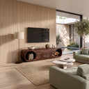 RTNGTTTVC154CBNNA color walnut