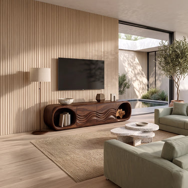 RTNGTTTVC154CBNNA color walnut
