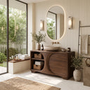 RTNGTTBRV064VNTNA color walnut