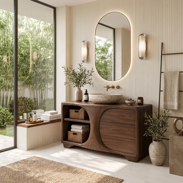 RTNGTTBRV064VNTNA color walnut