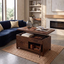SILDTTRCF195TBNA color walnut