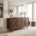 RTLDTLYDR030CBNNA color walnut